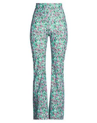 Maliparmi BOTTOMWEAR - Leggings on YOOX.COM