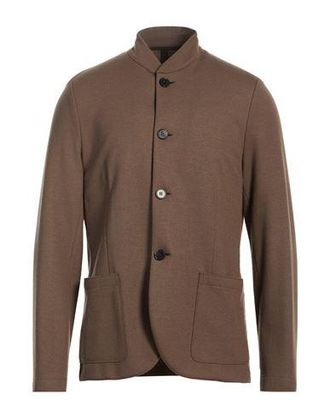 Harris Wharf London SUITS and CO-ORDS - Blazers on YOOX.COM