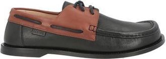 Loewe SCHUHE - Mokassins auf YOOX.COM