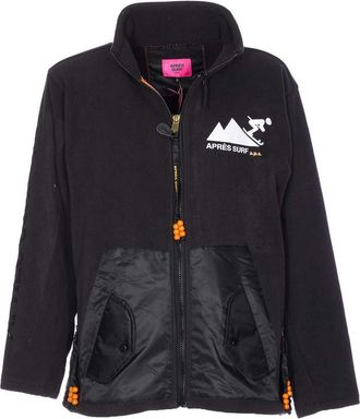 APR&Egrave;S SURF Jacket