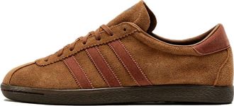 adidas Tobacco Preloved Brown Fox Brown KH9634