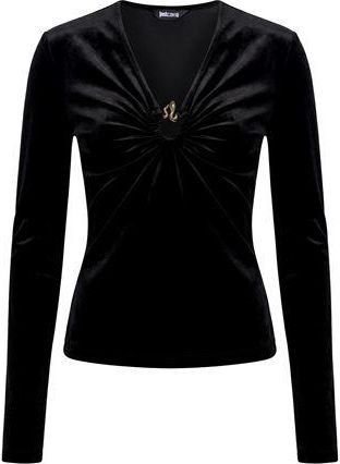 Just Cavalli TOPWEAR - Top su YOOX.COM