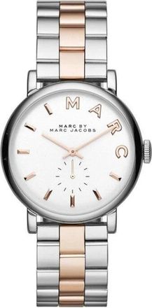Marc Jacobs Mujer, Accesorios, Gris, Talla: ONE Size