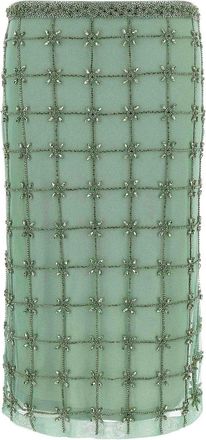 Pinko Skirt