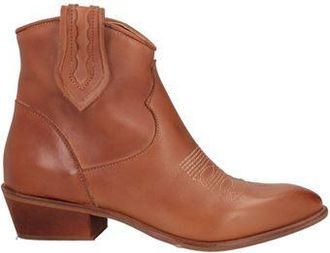 Baldinini FOOTWEAR - Ankle boots on YOOX.COM