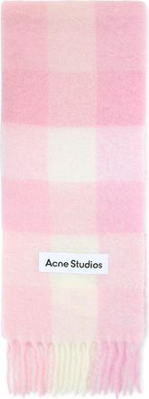 Acne Studios Acne Studio Scarf