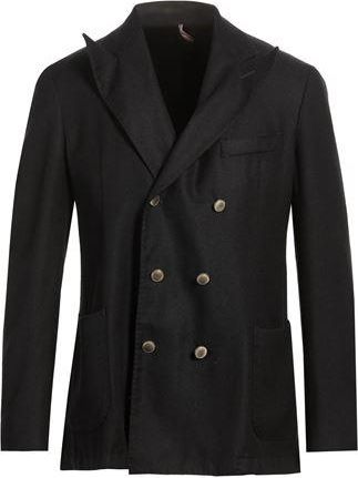Santaniello COMPLETI E COORDINATI - Blazers su YOOX.COM