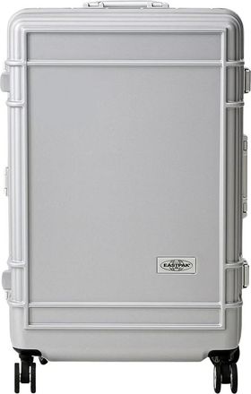 Eastpak unisex, Suitcases, Grigio, Taglia unica, new