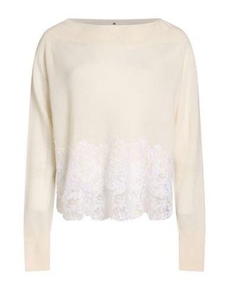 Ermanno Scervino STRICKWAREN - Pullover auf YOOX.COM