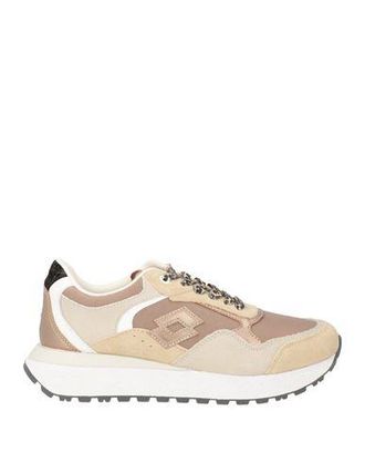 Lotto SCHUHE - Sneakers auf YOOX.COM