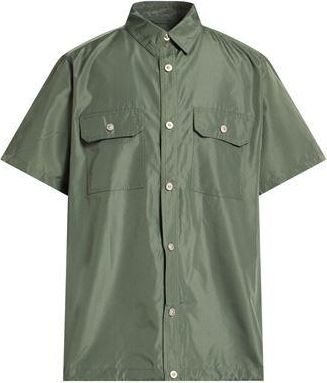 TAION TOPWEAR - Camicie su YOOX.COM
