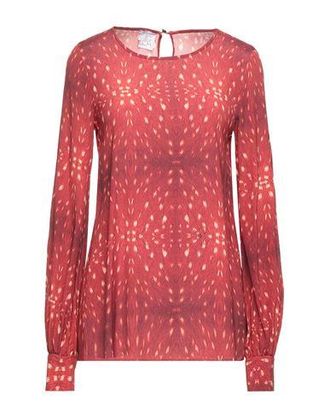 Stella Jean TOPWEAR - Tops on YOOX.COM