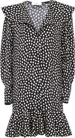 Chlo&eacute; Womens Chlo&egrave; Dresses