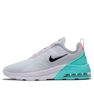 Nike (WMNS) Nike Air Max Motion 2 South Beach CU4925-002
