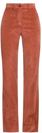 BRIGLIA 1949 BOTTOMWEAR - Trousers on YOOX.COM
