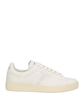 Tom Ford Sneakers