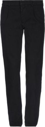 Daniele Alessandrini BOTTOMWEAR - Trousers sur YOOX.COM