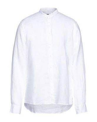 Out / Fit CAMISETAS Y TOPS - Camisas en YOOX.COM