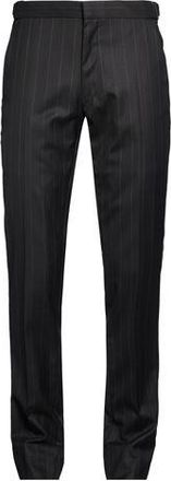 Tom Ford BOTTOMWEAR - Trousers on YOOX.COM