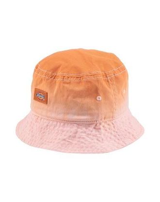 Dickies ACCESSOIRES - Mützen & Hüte auf YOOX.COM