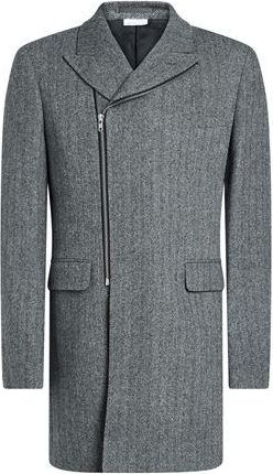 Comme Des Gar&ccedil;ons CAPISPALLA - Cappotti su YOOX.COM
