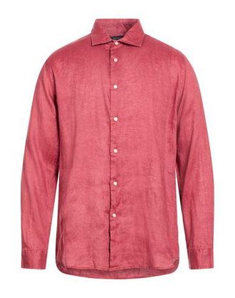 One & Way TOPS - Hemden auf YOOX.COM