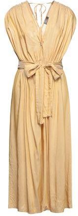 ottod'Ame DRESSES - Midi dresses sur YOOX.COM