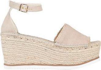Espadrilles CALZADO - Espadrillas en YOOX.COM