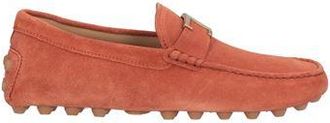 Tod's FOOTWEAR - Loafers sur YOOX.COM