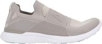 Athletic Propulsion Labs SCHUHE - Sneakers auf YOOX.COM