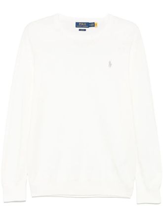 Ralph Lauren Pullover Long Sleeve