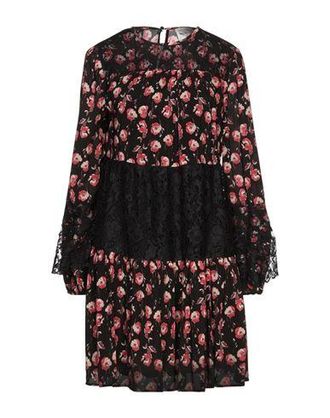 be Blumarine DRESSES - Mini dresses sur YOOX.COM
