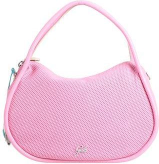 Gabs BAGS - Handbags on YOOX.COM