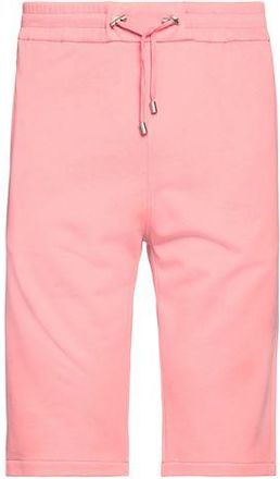 Balmain BOTTOMWEAR - Shorts e bermuda su YOOX.COM