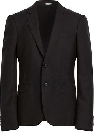 Alexander McQueen SUITS and CO-ORDS - Blazers on YOOX.COM