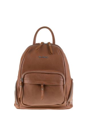 Pierre Cardin Rugzak Women