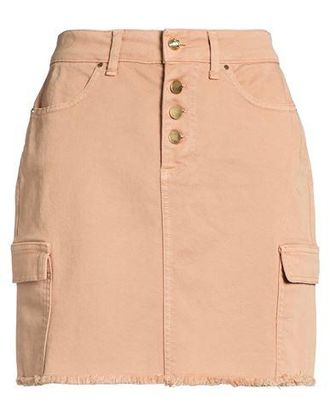 Caf&egrave;noir Mini skirts