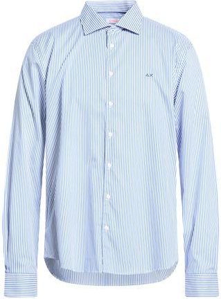 Sun 68 TOPWEAR - Shirts on YOOX.COM