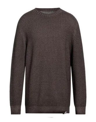H953 STRICKWAREN - Pullover auf YOOX.COM