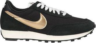 Nike CALZADO - Sneakers en YOOX.COM