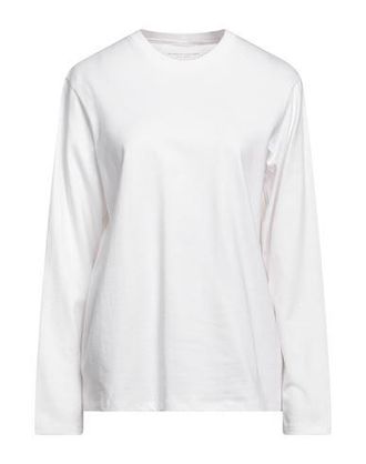 Majestic Filatures T-shirts