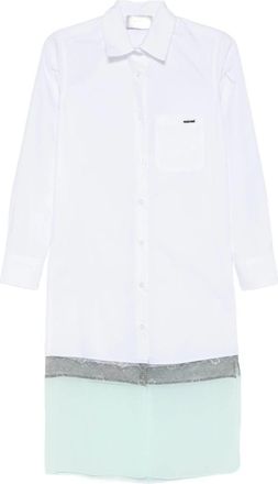 Coperni Shirts
