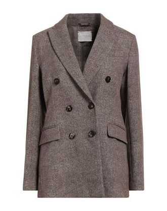 Circolo 1901 ANZÜGE und CO-ORDS - Blazers auf YOOX.COM