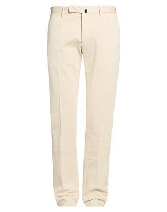 Incotex BOTTOMWEAR - Trousers sur YOOX.COM