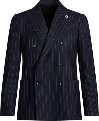 Lardini TRAJES Y CONJUNTOS - Americanas en YOOX.COM