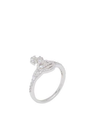Vivienne Westwood CALLIOPE RING