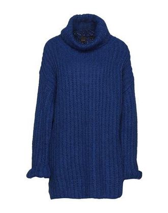 Pinko Turtlenecks