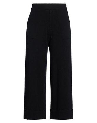KANGRA BOTTOMWEAR - Trousers sur YOOX.COM