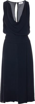 Elisabetta Franchi Dresses