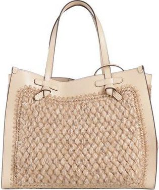 Gianni Chiarini BORSE - Borse a mano su YOOX.COM
